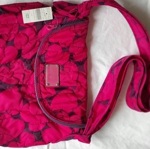 Marc Jacob - Marc Jacob printed purse